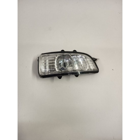 Lampa de semnalizare oglinda dreapta fata JAGUAR XF CC9_, X250 2008 - 2015 4040046rh