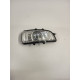 Lampa de semnalizare oglinda dreapta fata JAGUAR XF CC9_, X250 2008 - 2015 4040046rh