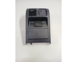 Grila de ventilatie spate spate VOLKSWAGEN PASSAT Variant 3C5 2005 - 2011 3c0864298bp