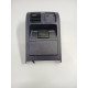 Grila de ventilatie spate spate VOLKSWAGEN PASSAT Variant 3C5 2005 - 2011 3c0864298bp