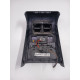 Grila de ventilatie spate spate VOLKSWAGEN PASSAT Variant 3C5 2005 - 2011 3c0864298bp