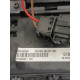 Grila de ventilatie spate spate VOLKSWAGEN PASSAT Variant 3C5 2005 - 2011 3c0864298bp