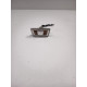 Lampa de semnalizare aripa fata OPEL CORSA D S07 2006 - 2014 13252456