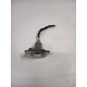 Lampa de semnalizare aripa fata OPEL CORSA D S07 2006 - 2014 13252456
