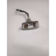 Lampa de semnalizare aripa fata OPEL CORSA D S07 2006 - 2014 13252456