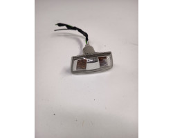 Lampa de semnalizare aripa fata OPEL CORSA D S07 2006 - 2014 13252455