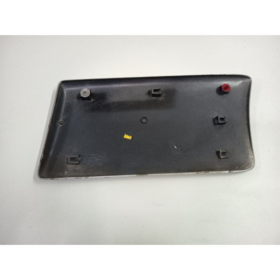 Contur aripa spate RENAULT TRAFIC II Box FL 2001 -> 93857197