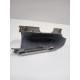 Ornament lampa spate stanga OPEL VIVARO Box F7, X83 2001 -> 93856120