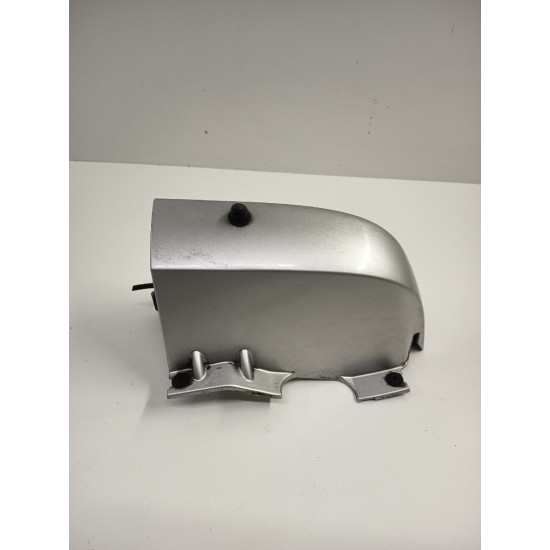 Ornament lampa spate stanga OPEL VIVARO Box F7, X83 2001 -> 93856120