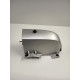 Ornament lampa spate stanga OPEL VIVARO Box F7, X83 2001 -> 93856120