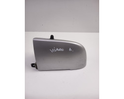 Ornament lampa spate dreapta OPEL VIVARO Box F7, X83 2001 -> 93856124