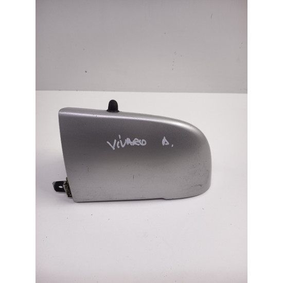 Ornament lampa spate dreapta OPEL VIVARO Box F7, X83 2001 -> 93856124