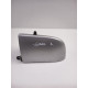 Ornament lampa spate dreapta OPEL VIVARO Box F7, X83 2001 -> 93856124