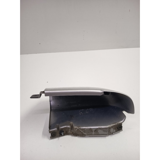 Ornament lampa spate dreapta OPEL VIVARO Box F7, X83 2001 -> 93856124