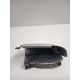 Ornament lampa spate dreapta OPEL VIVARO Box F7, X83 2001 -> 93856124