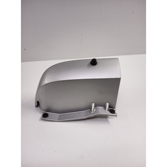 Ornament lampa spate dreapta OPEL VIVARO Box F7, X83 2001 -> 93856124