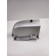 Ornament lampa spate dreapta OPEL VIVARO Box F7, X83 2001 -> 93856124