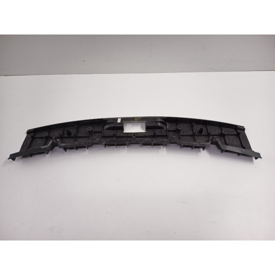 Ornamente capac hayon/portbagaj RENAULT MEGANE II BM0/1_, CM0/1_ 2001 - 2012 8200128