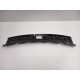 Ornamente capac hayon/portbagaj RENAULT MEGANE II BM0/1_, CM0/1_ 2001 - 2012 8200128
