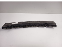Ornamente capac hayon/portbagaj RENAULT MEGANE II BM0/1_, CM0/1_ 2001 - 2012 8200128