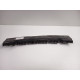 Ornamente capac hayon/portbagaj RENAULT MEGANE II BM0/1_, CM0/1_ 2001 - 2012 8200128
