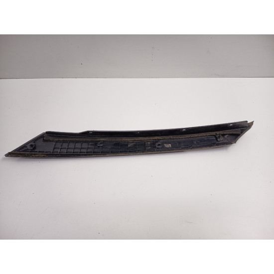 Ornamente parbriz SKODA FABIA II 542 2006 - 2014 5j6853263a