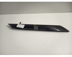 Ornamente parbriz SKODA FABIA II 542 2006 - 2014 5j6853263a