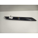 Ornamente parbriz SKODA FABIA II 542 2006 - 2014 5j6853263a