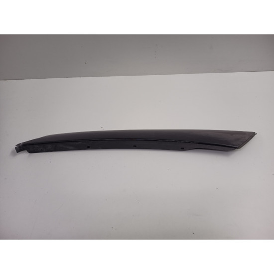 Ornamente parbriz SKODA FABIA II 542 2006 - 2014 5j6853264a