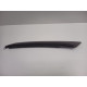 Ornamente parbriz SKODA FABIA II 542 2006 - 2014 5j6853264a