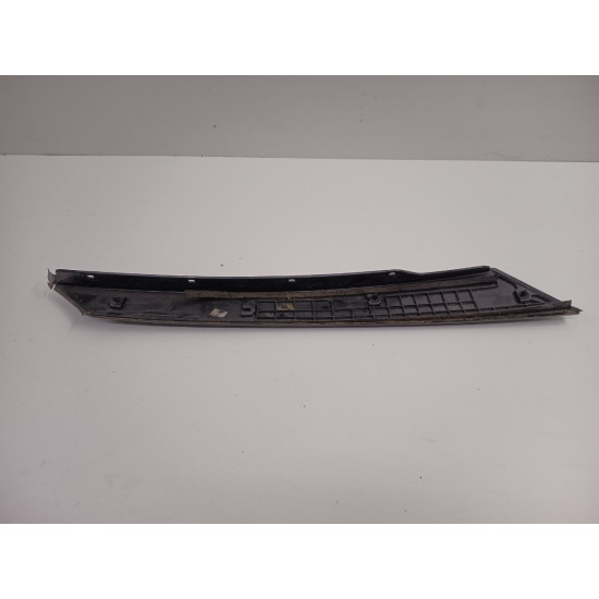 Ornamente parbriz SKODA FABIA II 542 2006 - 2014 5j6853264a