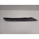 Ornamente parbriz SKODA FABIA II 542 2006 - 2014 5j6853264a