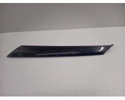 Ornamente parbriz SKODA FABIA II 542 2006 - 2014 5j6853264a