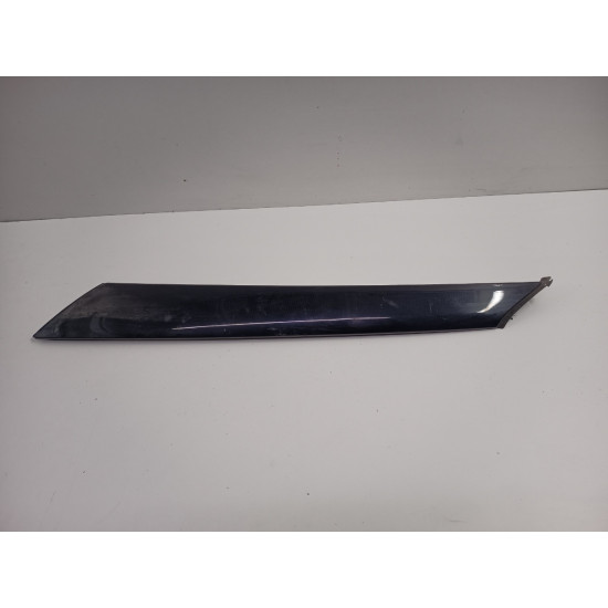 Ornamente parbriz SKODA FABIA II 542 2006 - 2014 5j6853264a