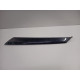 Ornamente parbriz SKODA FABIA II 542 2006 - 2014 5j6853264a