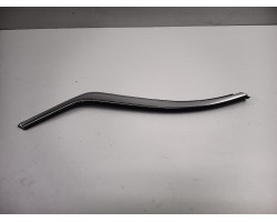 Ornamente aripa spate stanga spate OPEL CROSSLAND X 75, P17 2017 -> 39008050