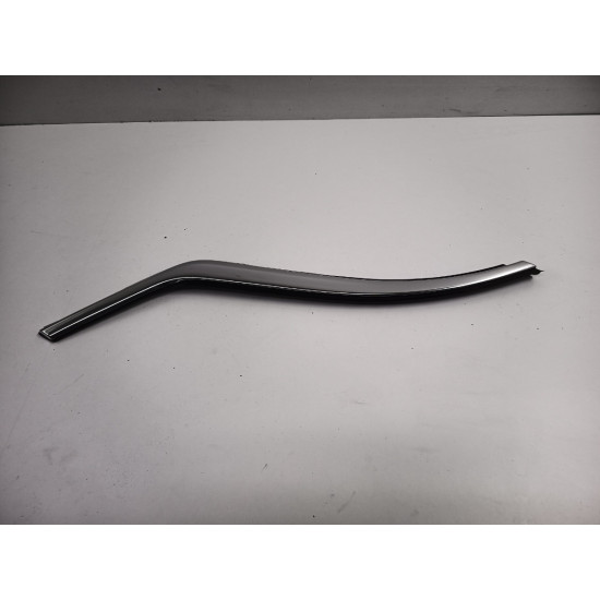 Ornamente aripa spate stanga spate OPEL CROSSLAND X 75, P17 2017 -> 39008050