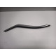 Ornamente aripa spate stanga spate OPEL CROSSLAND X 75, P17 2017 -> 39008050