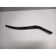 Ornamente aripa spate stanga spate OPEL CROSSLAND X 75, P17 2017 -> 39008050
