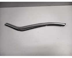 Ornamente aripa spate dreapta spate OPEL CROSSLAND X 75, P17 2017 -> 39008051