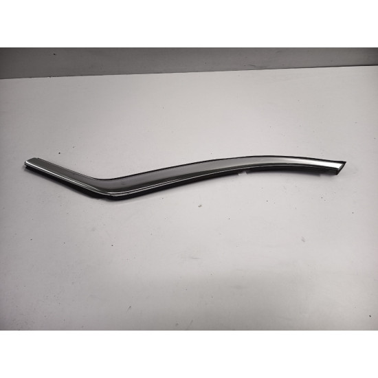 Ornamente aripa spate dreapta spate OPEL CROSSLAND X 75, P17 2017 -> 39008051