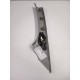 Ornamente parbriz inetrior dreapta fata VOLKSWAGEN POLO 6R, 6C 2009 -> 6r6867234