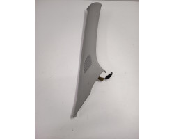Ornamente parbriz inetrior dreapta fata VOLKSWAGEN POLO 6R, 6C 2009 -> 6r6867234