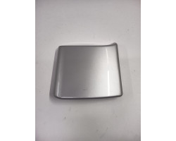 Capac stalp dreapta RENAULT TRAFIC II Box FL 2001 -> 93856928