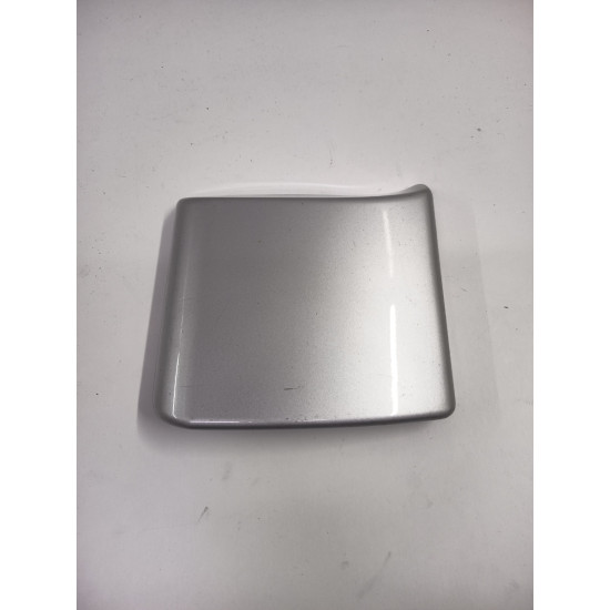 Capac stalp dreapta RENAULT TRAFIC II Box FL 2001 -> 93856928