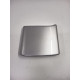 Capac stalp dreapta RENAULT TRAFIC II Box FL 2001 -> 93856928