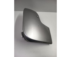 Flaps bara protectie stanga spate RENAULT TRAFIC II Box FL 2001 -> 525719894