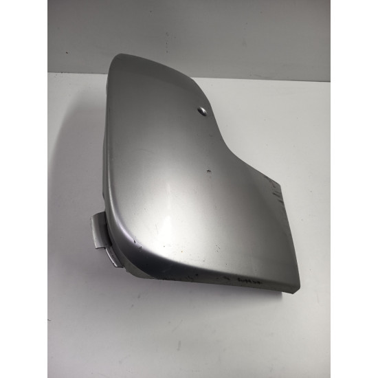 Flaps bara protectie stanga spate RENAULT TRAFIC II Box FL 2001 -> 525719894