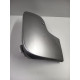 Flaps bara protectie stanga spate RENAULT TRAFIC II Box FL 2001 -> 525719894