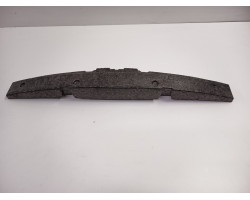 Armatura din spuma bara de protectie fata OPEL CORSA D S07 2006 - 2014 13285998